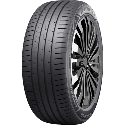 Шины Tercelo Tercesis ECO 175/70 R13 82T